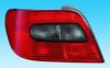 BOSCH 0 319 328 203 Combination Rearlight